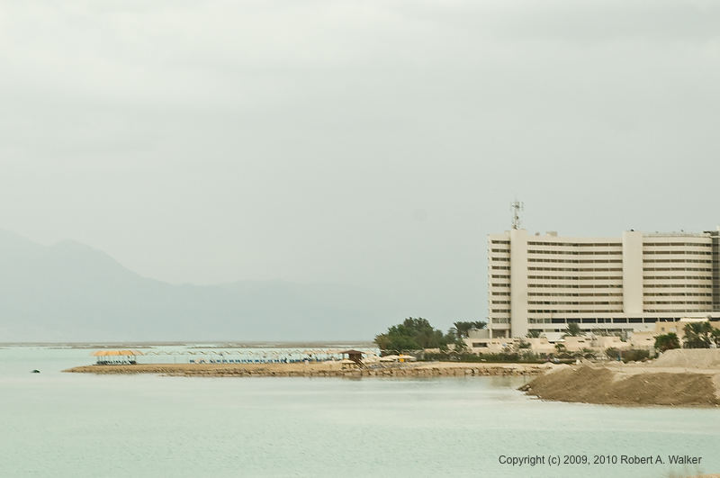DSC_1704.jpg