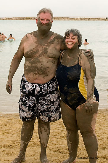 DSC_1763.jpg