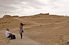 Masada