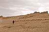 Masada