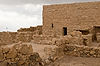 Western Palace