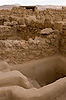 Mikvah (Bath) at Western Palace