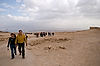 Masada