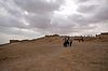 Masada