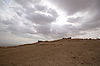 Masada