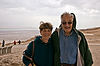 Harolyn & Mort