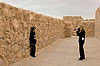 Masada