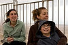 Danielle, Ilene & Steven