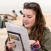 Leigh Reading
