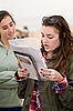 Leigh Reading