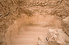 Large Bathhouse