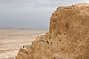 Lower Northern Palace