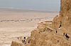 Lower Northern Palace