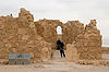 Byzantine Church