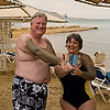 Bob & Ellen