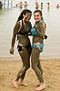 Danielle & Leigh