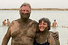 Bob & Ellen