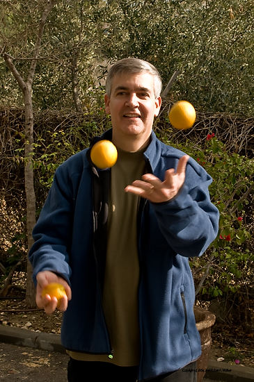 DSC_1892.jpg