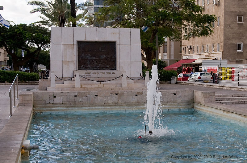 DSC_1991.jpg