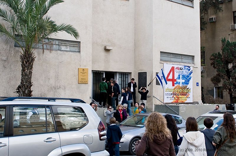 DSC_1993.jpg