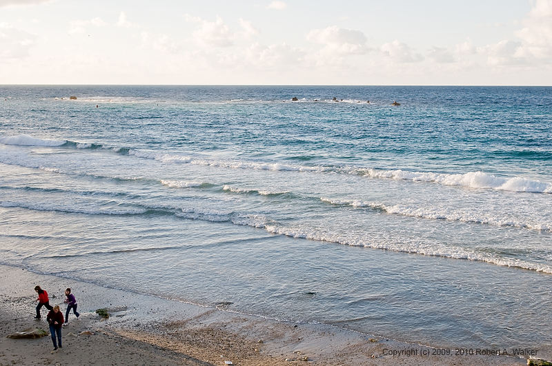 DSC_2057.jpg