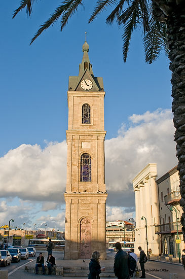 DSC_2061.jpg