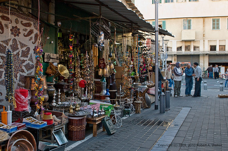 DSC_2067.jpg