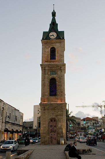 DSC_2092.jpg
