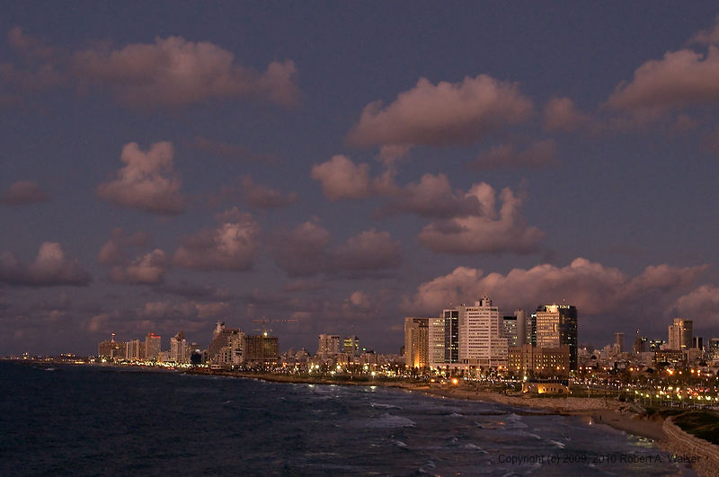 DSC_2143.jpg