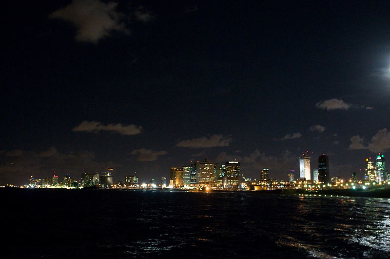 DSC_2170.jpg