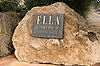 Ella Valley Vineyards