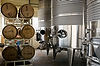 Ella Valley Vineyards