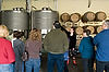 Ella Valley Vineyards