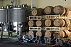 Ella Valley Vineyards