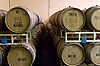 Ella Valley Vineyards
