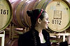 Ella Valley Vineyards