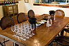 Ella Valley Vineyards
