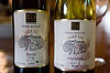 Ella Valley Vineyards