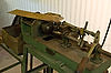 Bullet Manufacturing Area