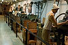 Bullet Manufacturing Area