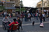 Carmel Market
