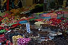 Carmel Market