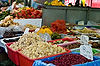 Carmel Market