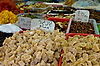 Carmel Market