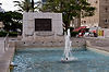 Founders Square