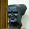 David Ben Gurion