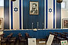 Independence Hall