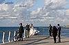 Jaffa