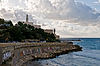 Jaffa