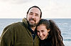 BIll & Danielle